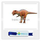 Dinosaur Factory Animatronic Dinosaur Costume Buy thumbnail-1