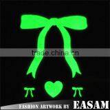 Hot 35 Design Light in the Night Tattoo Sticker,fashion Tattoo Art thumbnail-1