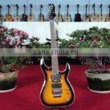 Double Rock Guitar(HGL-3111d) thumbnail-2