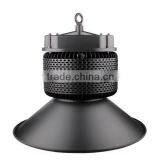 200w Led High Bay Light With Meanwell Driver CE RoHS Approved High Bay Lamp 5 Years Warranty Led Mushroom Light thumbnail-4