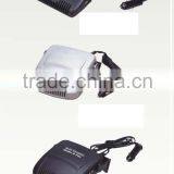 12v 120-150w Car Heater Ce/rohs