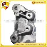 Rubber Engine 96852624 Top Sale High Quality Mount Ruber for Aveo thumbnail-1