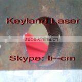 YAG Metal Laser Cutting Machinery, Laser Crystal Rod 500W 650W 1000W Laser Metal Cutter For Sale ( Agent Needed) thumbnail-4