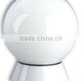 GLOBE FITTINGS thumbnail-4