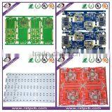 Multilayer Epoxy Tooling Pcb Board From China thumbnail-6