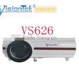 LED Lcd Projector ,Guangdong Projector thumbnail-3