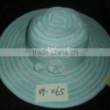 Girls'hat thumbnail-1