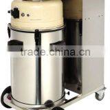 48L PROFESSIONAL VACUUM CLEANERS (GS-6211R)