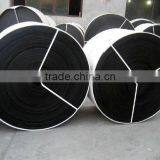Factory Selling Pvc Fire-retardant Conveyor Belt Price China Supplier Wholesales thumbnail-5