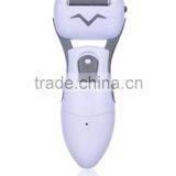 Wholesale Price Electric Foot Callus Shaver thumbnail-2
