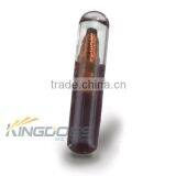 RFID Glass Tag 2x2.12mm 134.2KHz