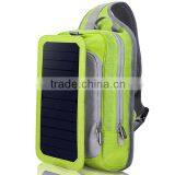 China Newly Solar Energy Bag thumbnail-2