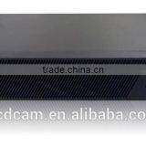 4 Channals 720P Cctv Camera System IR Night Vision Dvr Kit thumbnail-4