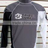 RASH GUARDS thumbnail-5