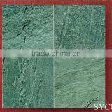 Green Travertine thumbnail-1