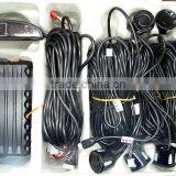 High Quality P1188b Rear Front Parking Sensor With Mini LED thumbnail-4