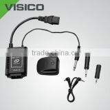 Wireless Flash Trigger /VISICO Photo Equipment thumbnail-5