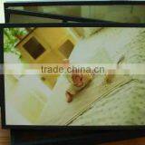 Hot Sale Wood Photo Frame With High Quality and Low Price thumbnail-2