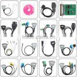 2015 Newest V4.94 Digiprog III Digiprog3 Odometer Programmer Entire Kit Multi Languages DP3 thumbnail-5