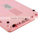 10.1 Inch Kids Laptop Netbook Dual Core 8880 Mini PC Laptop From OPNEW Wholesaes thumbnail-2