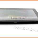 New 10 Inch Tablets Octa Core Android 6.0 Tablet pc Allwinner A83T CPU 2.0G Mhz Bluetooth Wifi 3G thumbnail-5