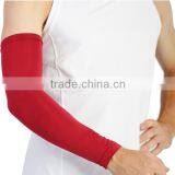 Sublimation Arm Sleeves For Kids thumbnail-1