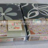 Baby Cover 100% Cotton Terry Fitted Sheets Pakistan thumbnail-5