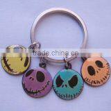 Recycled Keyring(0816)