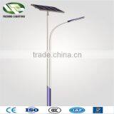 Solar Street Lamps LED Street Light 2015 Latest Design thumbnail-1