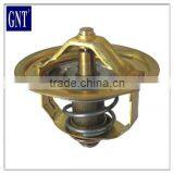 DH200-5 Thermostat