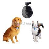 New Design Lovely Animal Camera for Your Lovely Pets thumbnail-1