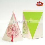 2015 New Product Tasting Paper Cup/muffin Paper Cup thumbnail-3