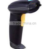 Laser Barcode Scanner, Handheld Scanner thumbnail-6