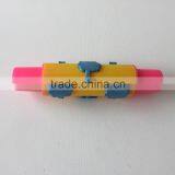 Kids Sponge Paint Roller