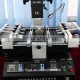 Dinghua Soldering Smd Components Smd Repair Machine Repair Station DH- A09L thumbnail-3