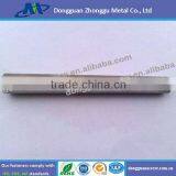 ANSI/ASME B18.8.2 Taper Pin thumbnail-1