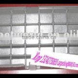 2015 the Widely Useful Anti-slip Interlocking Custom Doormat for Heavy Traffic thumbnail-1