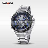 Weide Watch Factory Fashion Popular Teenage Watches thumbnail-2
