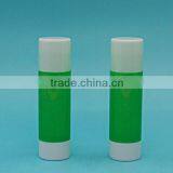 PP Lip Balm Tube,empty Lip Balm Packaging,plastic Lip Balm Case thumbnail-2