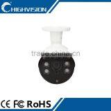 1080P Full HD CCTV Camera Onvif 2.4, 1/2.8" Megapixel thumbnail-1