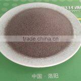 Brown Corindon for Refractory for Abrasive re Corindon Brun for Abrasive Tools thumbnail-4