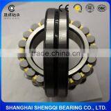 Self Aligning Roller Bearing 23024CC/W33 23024CA/W33 23024MB/W33 23024E/W33 thumbnail-1