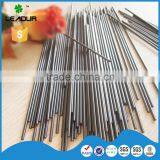 High Quality Black Unbreakable hb Graphite Pencil Lead thumbnail-1