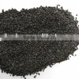 Good quality Graphite Granules of Electrode Scrap 1-5mm high carbon 99%min