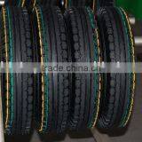 4.00-8 On Road Scooter Tires