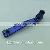 Pitbike Gear Lever CNC Gear Lever Dirt Bike Gear Lever thumbnail-2
