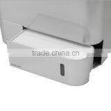 NEW Jet Hand Drier Automatic Bathroom Double Jet Hand Dryer With HEPA Filter, UV Light thumbnail-3