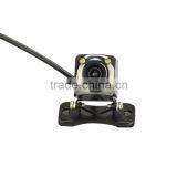 Factory Outlet Waterproof and Night Vision Car Camera,auto Camera thumbnail-4