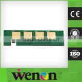 Toner Chip for Kyocera FS-1040 Toner Chip thumbnail-6