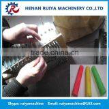 School Chalk Moulding Machine/chalk Forming Machine/chalk Stick Making Machine